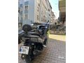 Sahibinden Mondial 125 Strada temiz dolu paker 