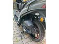 Sahibinden Mondial 125 Strada temiz dolu paker 