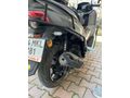 Sahibinden Mondial 125 Strada temiz dolu paker 