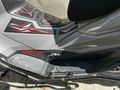 Sahibinden Mondial 125 Strada temiz dolu paker 