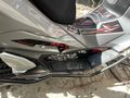 Sahibinden Mondial 125 Strada temiz dolu paker 