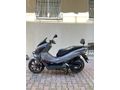 Sahibinden Mondial 125 Strada temiz dolu paker 
