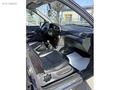 ÇAĞ OTOMOTİV'DEN 2.0 FORD MONDEO İLK SAHİBİNDEN