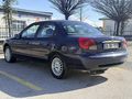 ÇAĞ OTOMOTİV'DEN 2.0 FORD MONDEO İLK SAHİBİNDEN