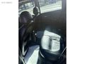 ÇAĞ OTOMOTİV'DEN 2.0 FORD MONDEO İLK SAHİBİNDEN