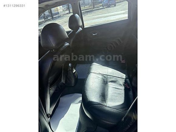ÇAĞ OTOMOTİV'DEN 2.0 FORD MONDEO İLK SAHİBİNDEN
