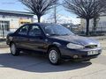 ÇAĞ OTOMOTİV'DEN 2.0 FORD MONDEO İLK SAHİBİNDEN