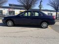 ÇAĞ OTOMOTİV'DEN 2.0 FORD MONDEO İLK SAHİBİNDEN