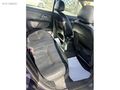 ÇAĞ OTOMOTİV'DEN 2.0 FORD MONDEO İLK SAHİBİNDEN