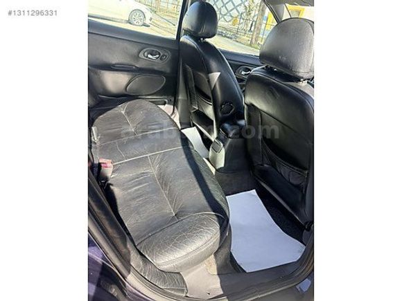 ÇAĞ OTOMOTİV'DEN 2.0 FORD MONDEO İLK SAHİBİNDEN