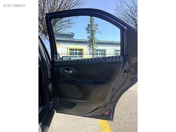 ÇAĞ OTOMOTİV'DEN 2.0 FORD MONDEO İLK SAHİBİNDEN