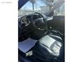 ÇAĞ OTOMOTİV'DEN 2.0 FORD MONDEO İLK SAHİBİNDEN