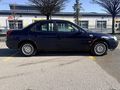 ÇAĞ OTOMOTİV'DEN 2.0 FORD MONDEO İLK SAHİBİNDEN
