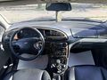 ÇAĞ OTOMOTİV'DEN 2.0 FORD MONDEO İLK SAHİBİNDEN