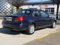 ÇAĞ OTOMOTİV'DEN 2.0 FORD MONDEO İLK SAHİBİNDEN