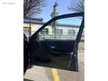 ÇAĞ OTOMOTİV'DEN 2.0 FORD MONDEO İLK SAHİBİNDEN