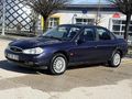 ÇAĞ OTOMOTİV'DEN 2.0 FORD MONDEO İLK SAHİBİNDEN