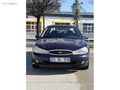 ÇAĞ OTOMOTİV'DEN 2.0 FORD MONDEO İLK SAHİBİNDEN