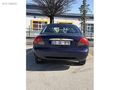 ÇAĞ OTOMOTİV'DEN 2.0 FORD MONDEO İLK SAHİBİNDEN