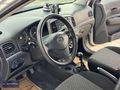 2010 HYUNDAI ACCENT ERA 1.6 TEAM ABS DEĞİŞENSİZZ