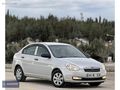 2010 HYUNDAI ACCENT ERA 1.6 TEAM ABS DEĞİŞENSİZZ