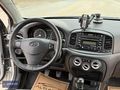 2010 HYUNDAI ACCENT ERA 1.6 TEAM ABS DEĞİŞENSİZZ
