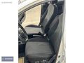 2010 HYUNDAI ACCENT ERA 1.6 TEAM ABS DEĞİŞENSİZZ