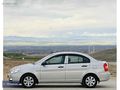 2010 HYUNDAI ACCENT ERA 1.6 TEAM ABS DEĞİŞENSİZZ