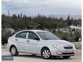 2010 HYUNDAI ACCENT ERA 1.6 TEAM ABS DEĞİŞENSİZZ
