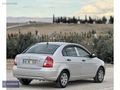2010 HYUNDAI ACCENT ERA 1.6 TEAM ABS DEĞİŞENSİZZ