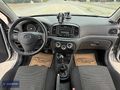 2010 HYUNDAI ACCENT ERA 1.6 TEAM ABS DEĞİŞENSİZZ