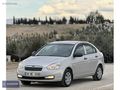 2010 HYUNDAI ACCENT ERA 1.6 TEAM ABS DEĞİŞENSİZZ