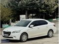2016 Masrafsız Peugeot 301