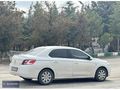 2016 Masrafsız Peugeot 301