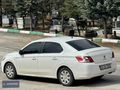 2016 Masrafsız Peugeot 301