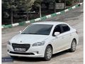 2016 Masrafsız Peugeot 301