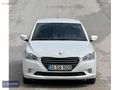2016 Masrafsız Peugeot 301