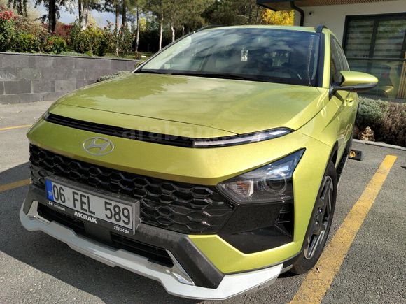 Kamu çalışanı ilk sahibinden nokta kusursuz çok çok düşük km de(rodajı siz yapacaksınız) kapalı garaj arabası. garanti devam ediyor