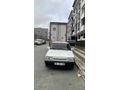 Askerlik nedeni ile satılık 92 şahin