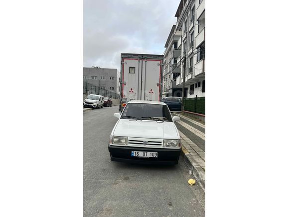 Askerlik nedeni ile satılık 92 şahin