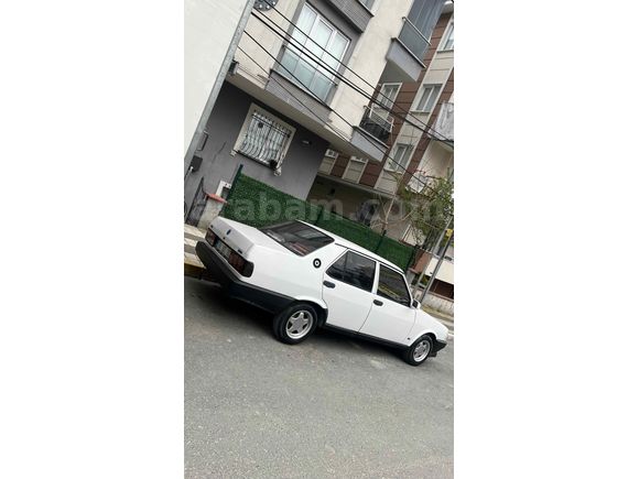 Askerlik nedeni ile satılık 92 şahin