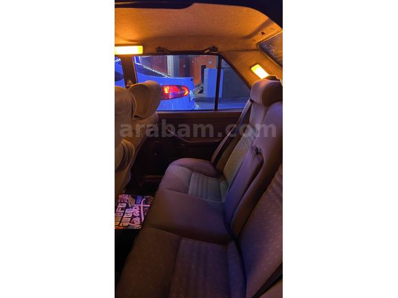 Askerlik nedeni ile satılık 92 şahin