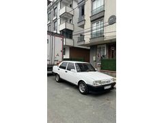 Askerlik nedeni ile satılık 92 şahin