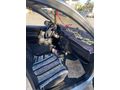 Sahibinden Opel Corsa 1.4 GLS 2000 Model 