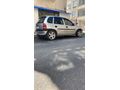Sahibinden Opel Corsa 1.4 GLS 2000 Model 