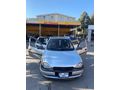Sahibinden Opel Corsa 1.4 GLS 2000 Model 