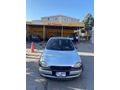 Sahibinden Opel Corsa 1.4 GLS 2000 Model 