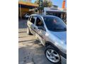 Sahibinden Opel Corsa 1.4 GLS 2000 Model 