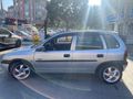 Sahibinden Opel Corsa 1.4 GLS 2000 Model 