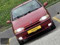 2001 MODEL FIAT SİENA 1.2 LPG MASRAFSIZ..
